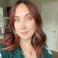 Chelsea White