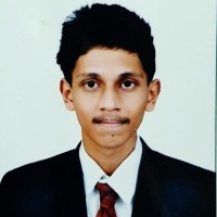 Abdur Rahman A