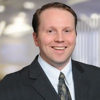 Jason Ubeika