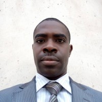 ogundele demilade