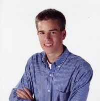 Creighton Bell