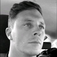 Robert Glanville