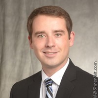 Joseph Bonish Iv