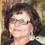 Bea Quintanilla