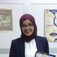Mennatallah Elkaaki