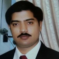 Asif Mushtaq