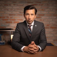 Catalin Nita