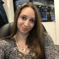 Nicole Hower