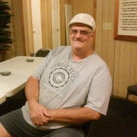 Edgar Lee