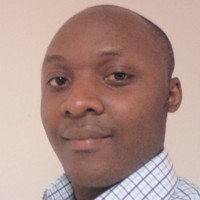 Maurice Chamberlin T.