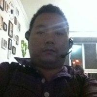 于满江