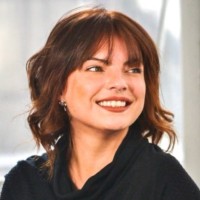 Bárbara Duarte