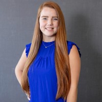 Veronica Bruce