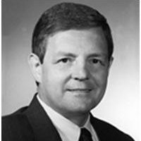 Chuck Hauser