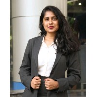 Nayana Deshpande