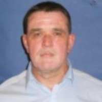 Greg Byrne