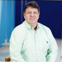Luciano Seibel