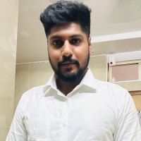 Rizwaan Sharieff
