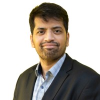 Krishna Kumar