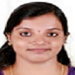 Athira Thomas