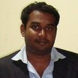 Sashidhar Jyothula