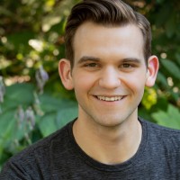 Colton Fyfe