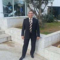 Hussein Gouda