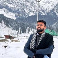 Aryan Brijesh