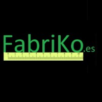 Fabriko Metal