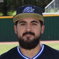 Dalton Herrera
