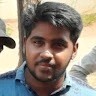Bali Harish
