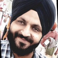 Simarjeet Singh