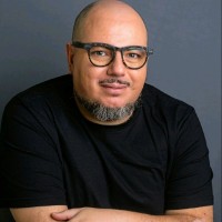 Flávio Fernandes 🏳️‍🌈