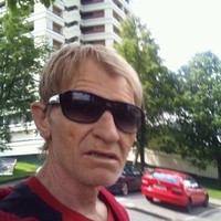 Svein Nilseng