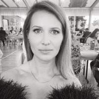 Marta Jankowska