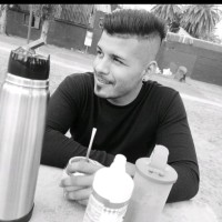 Maximiliano Rodriguez