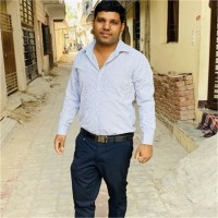 Deepak Kataria