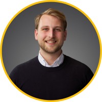 Wessel Beijersbergen