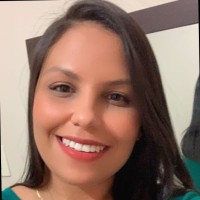 Andressa Borges De Amorim