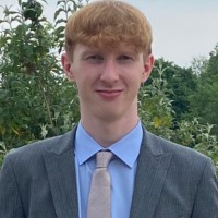 Jack Wilson