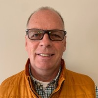 Scott Cripps