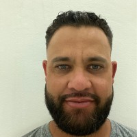 Anderson Tavarez