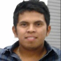 Yovany Valencia