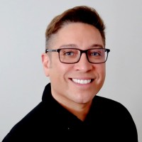 Jonathan Ferrer