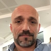 Mark Novakovic