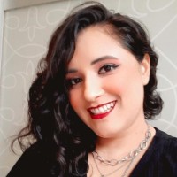 Adriana Jonas