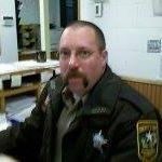 Mike Bunker