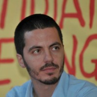 Massimiliano Perna