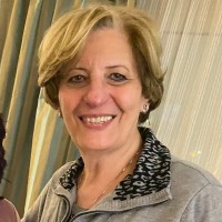 Marcelle Shenouda