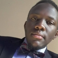 Jotham Mwale